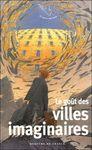 Le-gout-des-villes-imaginaires