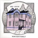 Winter Family l’interview + chronique
