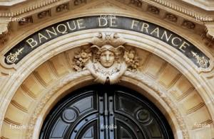 Banque de France et rémunération des Banques Commerciales