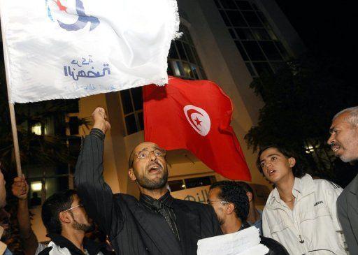 Entre Islam et Liberté : une conversation avec Habib Sayah sur la nouvelle Tunisie
