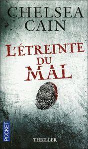 L'étreinte du mal l'étreinte du mal