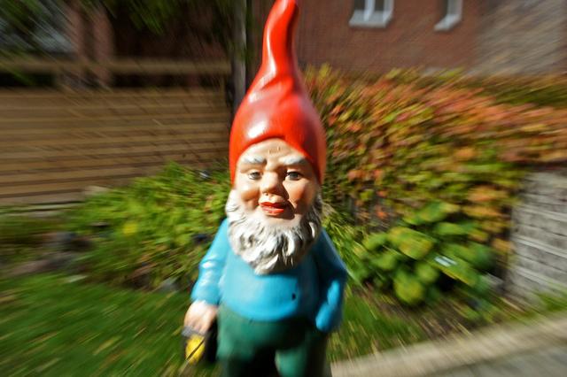 Projet 52 - Semaine 43 DSC06038