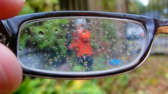 Projet 52 - Semaine 43 DSC05129