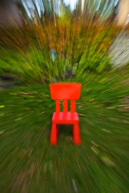 Projet 52 - Semaine 43 DSC06182