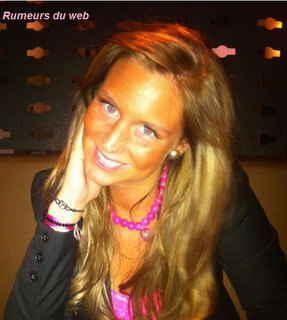 Potins du matin : Aurélie, Geof, Vendetta, Guillaume #lesanges3 #ss5 Potins du matin : Aurélie, Geof, Vendetta, Guillaume #lesanges3 #ss5