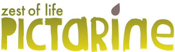 Capture d’écran 2011-10-29 à 14.53.06 Capture d’écran 2011-10-29 à 14.53.06