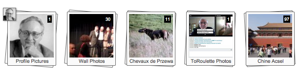 Capture d’écran 2011-10-29 à 14.54.05 Capture d’écran 2011-10-29 à 14.54.05