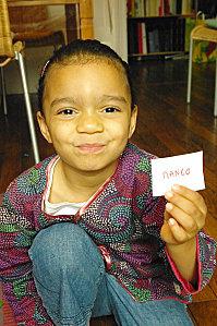 Tirage au sort pour Scintillation Septembre 2011 062