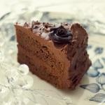 gatochoco T’es qui toi?