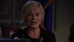 Critiques Séries : Parks And Recreation. Saison 4. Episode 5. vlcsnap-2011-10-29-16h06m29s226.png