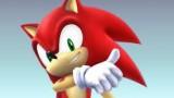 [RUMEUR] Sonic Dimensions sur Wii U ?
