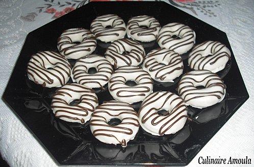 Petit four aux graines de sésames Sans titre 13