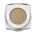 Un look en Or parce que tu le vaux bien ! Cos171_1