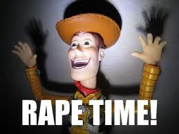 (sex)ToyStory