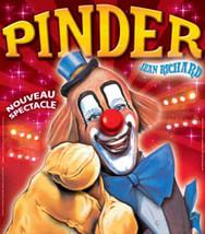 http://www.argenteuil.fr/uploads/Image/1d/IMF_COL_4813_1319037387_cirque-poing.jpg