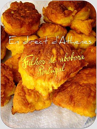GOURMANDISE : Filhos de abobora ou un petit tour au Portugal BEIGNETS-CITROUILLE-.jpg
