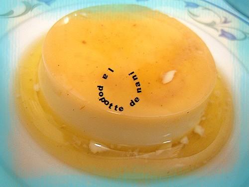 Créme renversée à tomber par terre/Ronde 22 # biais-copie-3.jpg