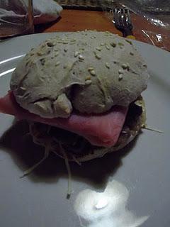 Jeu Interblog n°22 Jeu Interblog n°22