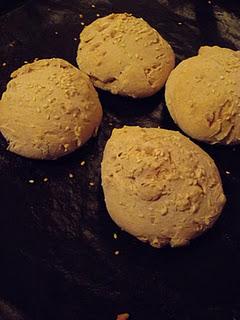 Jeu Interblog n°22 Jeu Interblog n°22