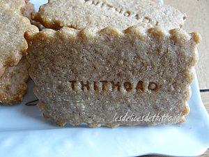 Des spéculoos pour la ronde interblog n° 22 P1120359.JPG