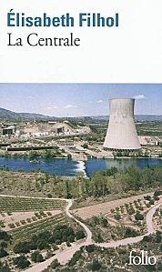 Sorties en poche coups de coeur centrale-poche.jpg