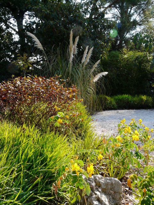 Nos photos d'octobre 2011 : après 3 semaines de beau temps, une fin de mois sous la pluie ! Nos photos d'octobre 2011 : après 3 semaines de beau temps, une fin de mois sous la pluie !