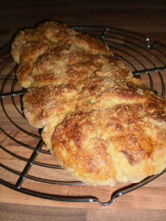 Ronde interblog #22 PA270223