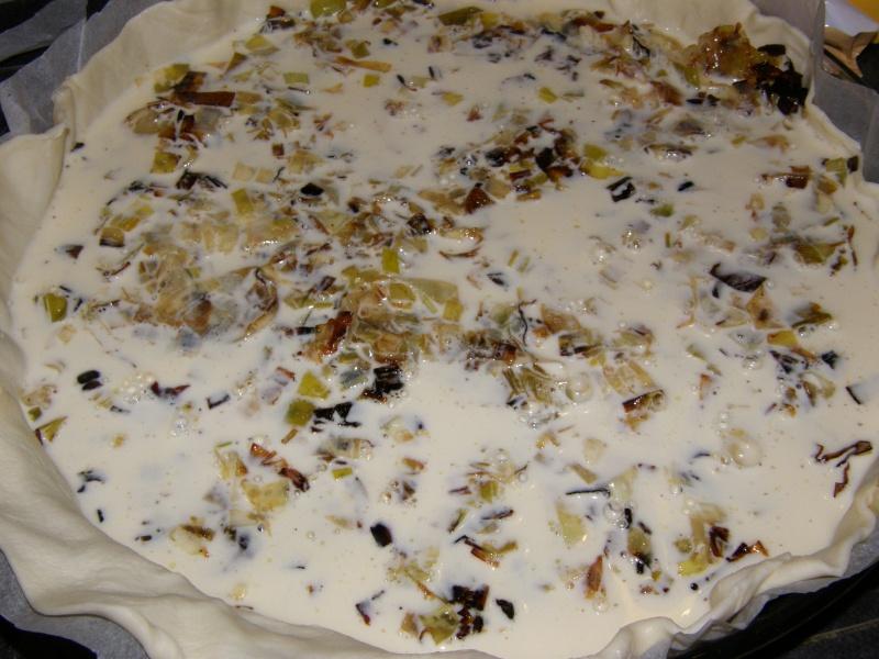 Il est passé par ici, il repassera par là ...c'est ?..l'interblog d'octobre Il est passé par ici, il repassera par là ...c'est ?..l'interblog d'octobre