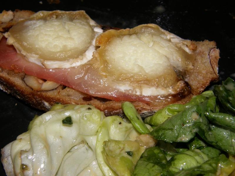 Il est passé par ici, il repassera par là ...c'est ?..l'interblog d'octobre Il est passé par ici, il repassera par là ...c'est ?..l'interblog d'octobre