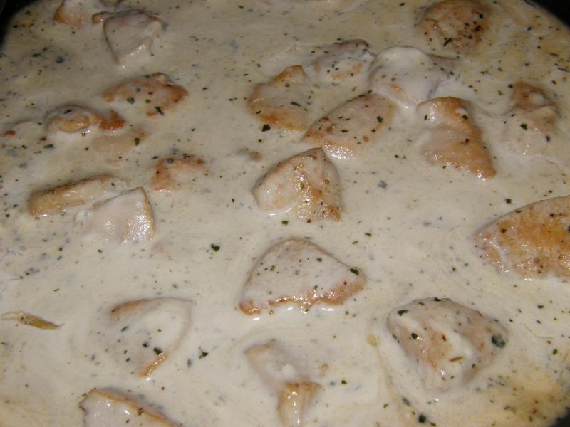 Il est passé par ici, il repassera par là ...c'est ?..l'interblog d'octobre Il est passé par ici, il repassera par là ...c'est ?..l'interblog d'octobre