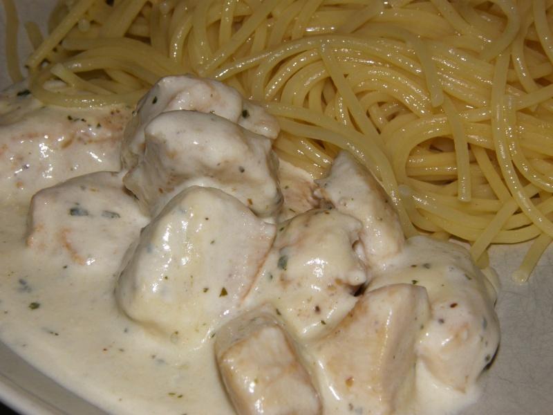 Il est passé par ici, il repassera par là ...c'est ?..l'interblog d'octobre Il est passé par ici, il repassera par là ...c'est ?..l'interblog d'octobre