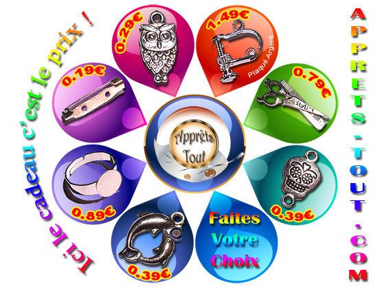 Un peu de couleurs... pub18