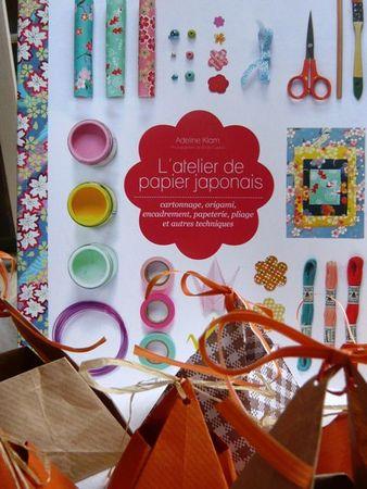 Ballotins de bonbons en origami ballotins origami (4)