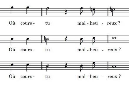 ETRE OU NE PAS ETRE ETRE OU NE PAS ETRE