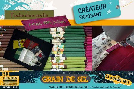 Mai en juin :: Poche dans poche poche-dans-poche-mai-en-juin