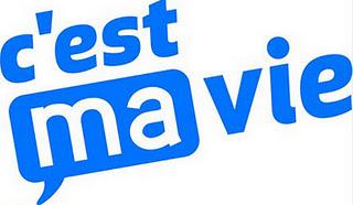 (Cest) La vie des autres (Cest) La vie des autres