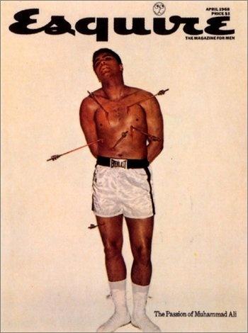 kn_ins_esquirecover-ali-martyr-1968