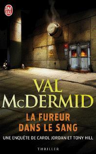 Les sorties J'ai Lu de novembre Les sorties J'ai Lu de novembre