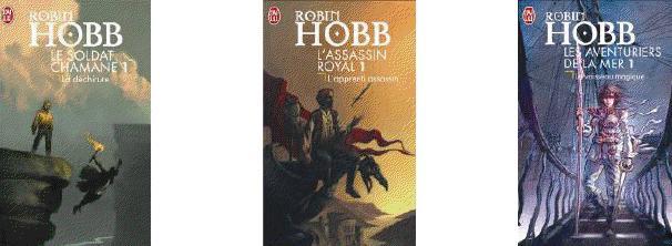 Les sorties J'ai Lu de novembre Les sorties J'ai Lu de novembre