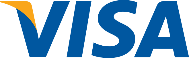 http://upload.wikimedia.org/wikipedia/commons/4/41/Visa_Logo.png