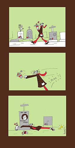 Humour de cimetière cimetiere-lafarce.jpg