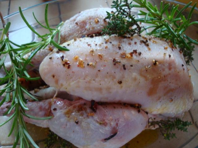 Poulet a la bière a l,oignon .weight watchers les plus grands succès. vide grenier 012
