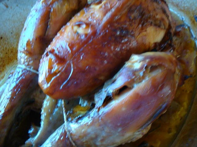 Poulet a la bière a l,oignon .weight watchers les plus grands succès. vide-grenier-019.jpg