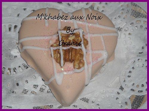 M'KHABEZ AUX NOIX MKHABEZNOIX9.jpg