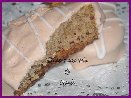 M'KHABEZ AUX NOIX MKHABEZNOIX2.jpg