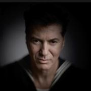 Quatre rééditions Deluxe & Quatre rééditions Deluxe