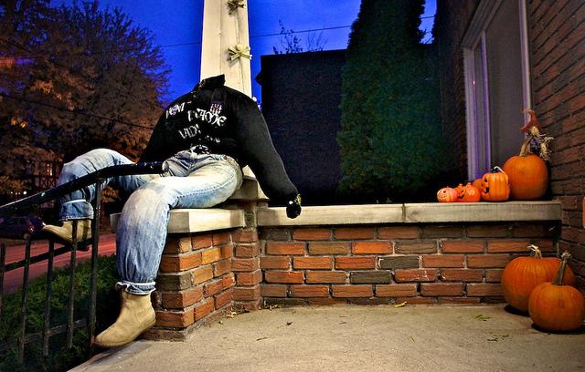 Un lundi parmi tant d'autres #51 DSC05693