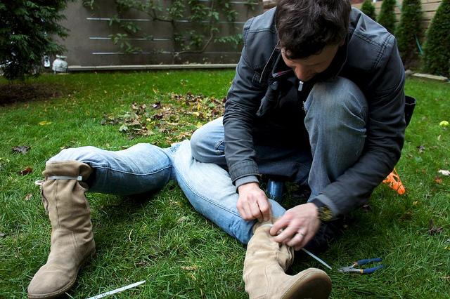 Un lundi parmi tant d'autres #51 DSC05648