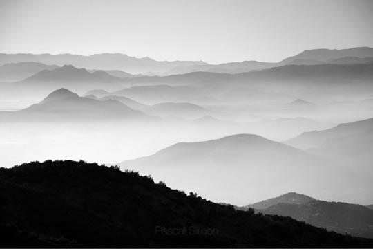 Pascal Simon Sélection Darqroom Pixfan #42