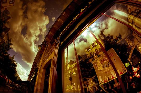 Sebastien Lory Sélection Darqroom Pixfan #42